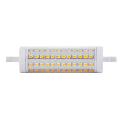 Dashiel 13W 3000K Bulb