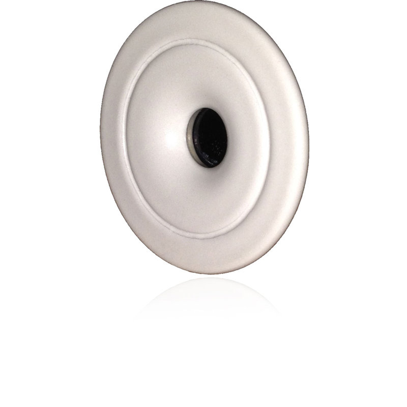 3cm LED Retrofit Downlight, 3000K