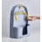 Joseph Joseph Pocket Table-top Folding Ironing Board
