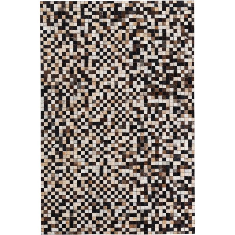 Nakayama Multi Rug