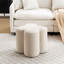 47cm Wide Rectangle Standard Ottoman-1956328819