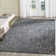 Columbus Vintage Performance Oriental Rug