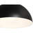Mader 1 Light Pendant-360875787-375449705