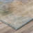 Machine Washable Indoor/Outdoor Chantille ACN2883 Abstract Rug-1853529202-1853529156