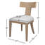 Tegan Upholstered Dining Chair-1945723794