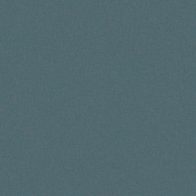 Galerie Designer Colours Textured Lines Wallpaper, Blue