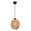Lustre-360397772-360397774