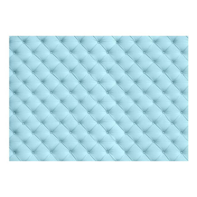 Papier peint adhésif Fostine