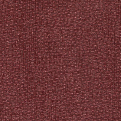 Laura Kirar II Pebble Beach Fabric