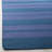 Titan Hand Woven Flat Weave Wool Chevron Rug-524853445