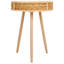 Alarah Tray Top Nesting Tables
