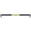 Outil de musculation Gofit® Resist-A-Bar