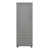 Grey est en rupture de stock