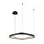 Yukon 1 - Light LED Pendant-1743159936-1743159939