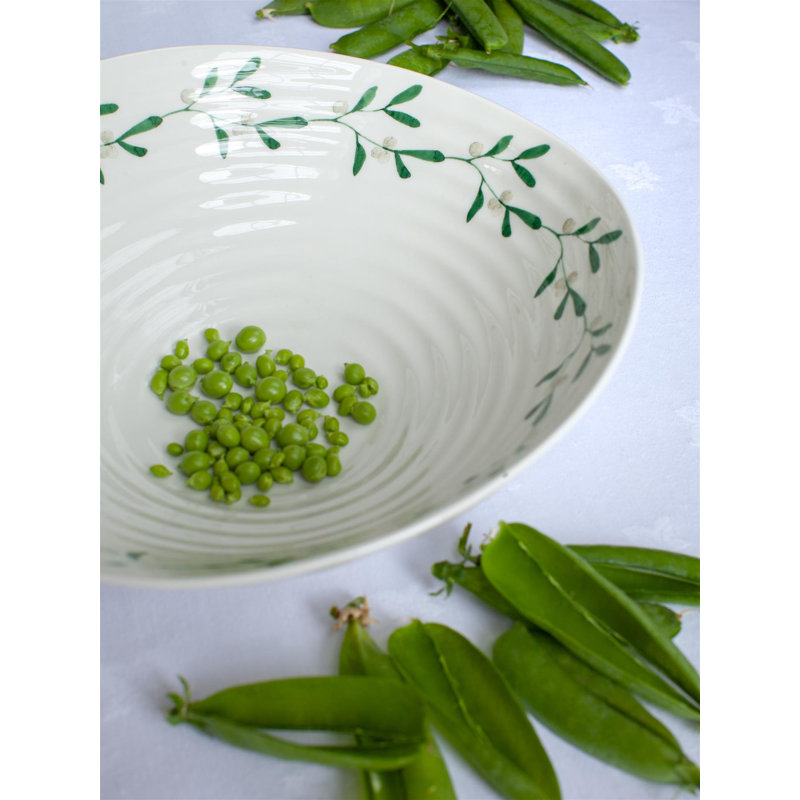 Sophie Conran, Mistletoe - Serving Bowl