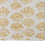 Chenille Geometric Indoor Rug