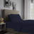 Ultra-Soft & Wrinkle-Resistant Microfiber Sheet Set-123106737-123106743