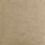 Ellington Planter Set of 2 Beige