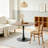 42 Inch Square Dining Table-2017406988-2017406991