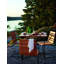 Grinda Table Teak Small-2015167671