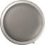 Tabouret NPS-1760369062-1760369061