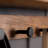 Wall-Mounted Shelf With Hooks -  Entryway Hanging Shelf With Hooks For Bathroom, Living Room, Bedroom