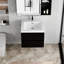 Meuble-lavabo 24 po avec résine et tiroir-1776427772