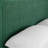 Monterey Woven Bed-42760088-42760100