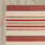 Tapis intérieur / extérieur à rayures Herefordshire Performance-1789674607