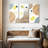 Yarlin Boho Botanical Lemons-108084640