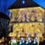 Guirlandes lumineuses-901259978