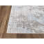 Tapis décoratif gris oriental Alcona-189033394