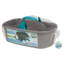 Broom And Dustpan Set