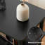 Junya simple-1772272102-1772272103
