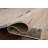 Halden Geometric Indoor Rug-1561261330