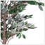 Ficus artificiel avec pot-1532519815