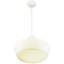 1 - Light Pendant
