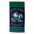 University of Notre Dame is out of stock