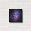 «Crab Nebula» par NASA Space Photos-100846978