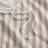 3 PCSSoft Bedding Sets-114311874-114311875
