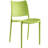 Modway Hipster Dining Chair-260269423