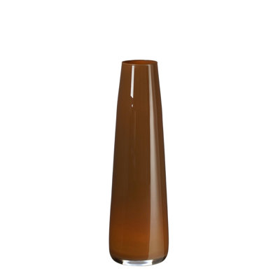Alila Glass Table Vase 1
