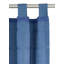 Shire Room Darkening Single Curtain Panel-1708659549-1708659551