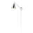 Kendal Plug-in Swing Arm-2048721978