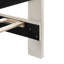 Très grand lit plateforme à oreilles tapissier Luma-1281081904-1286771505