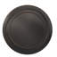 Custom Andover Non-Turning Knob with Alden Trim-27327067