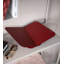 Atalanta Decorative Object-112885936