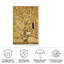 "Soclet Frieze 1905" par Gustav Klimt-98044507