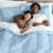 Modern & Contemporary Comforter-26399273-26777301