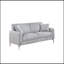 Ensemble de canapé 2 pièces Elegant-962011186